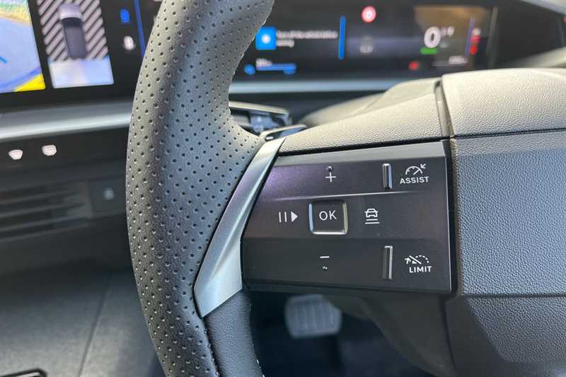 Used Vauxhall Grandland 2024 for sale - 77979152: Photo 26