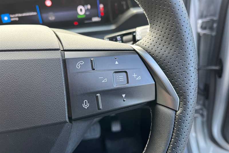 Used Vauxhall Grandland 2024 for sale - 77979152: Photo 27