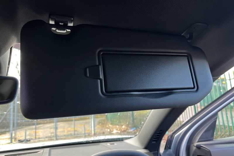 Used Vauxhall Grandland 2024 for sale - 77979152: Photo 35