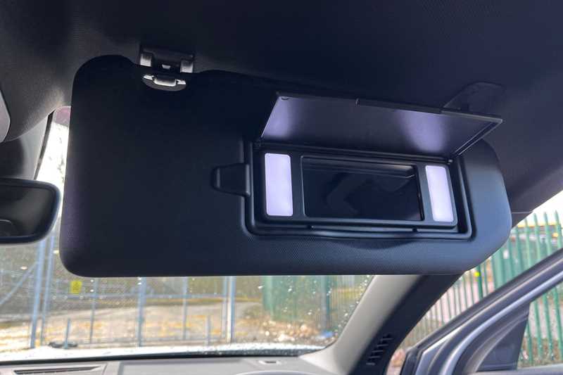 Used Vauxhall Grandland 2024 for sale - 77979152: Photo 36