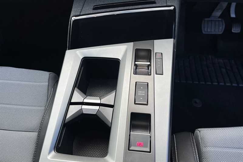 Used Vauxhall Grandland 2024 for sale - 77979152: Photo 38