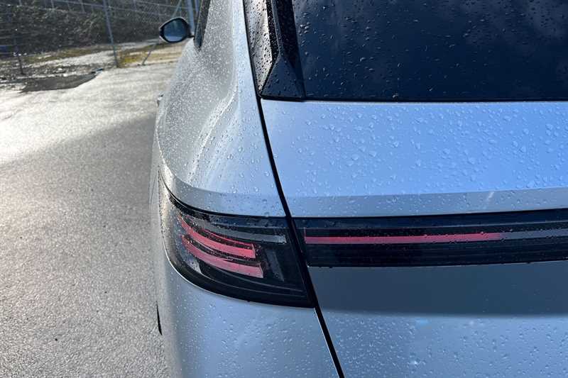 Used Vauxhall Grandland 2024 for sale - 77979152: Photo 44