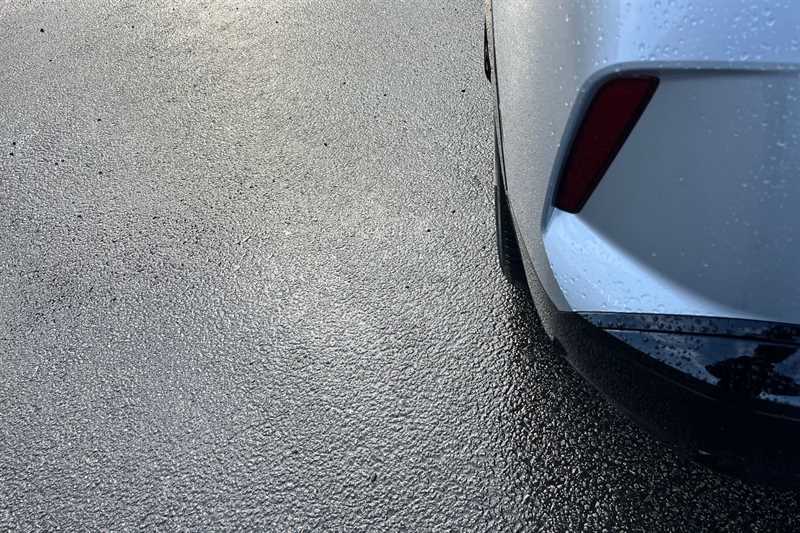 Used Vauxhall Grandland 2024 for sale - 77979152: Photo 47