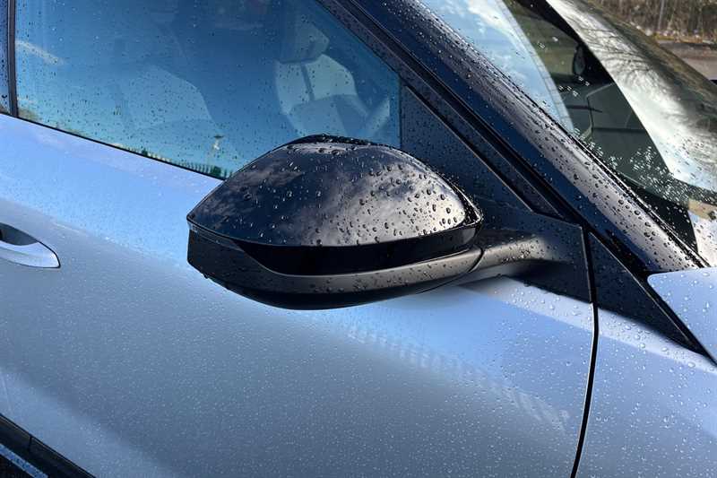 Used Vauxhall Grandland 2024 for sale - 77979152: Photo 51