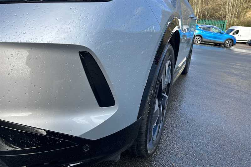 Used Vauxhall Grandland 2024 for sale - 77979152: Photo 56