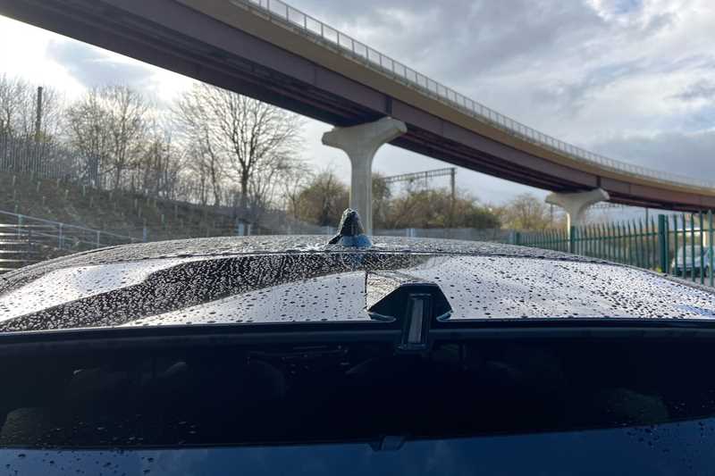 Used Vauxhall Grandland 2024 for sale - 77979152: Photo 60