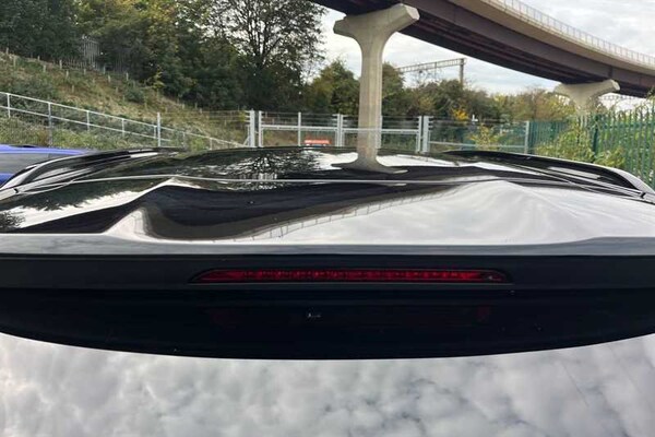 Used Peugeot E-2008 2021 for sale - 76204205: Photo 45
