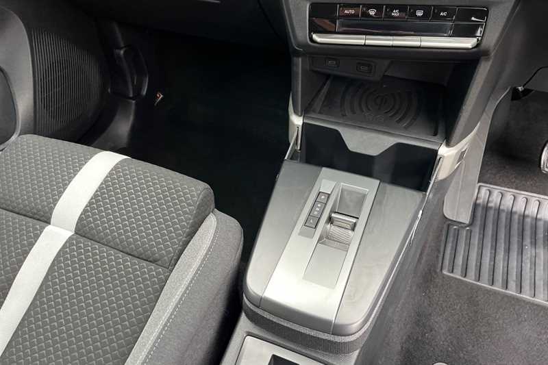 Used Vauxhall Frontera 2025 for sale - 77513125: Photo 14