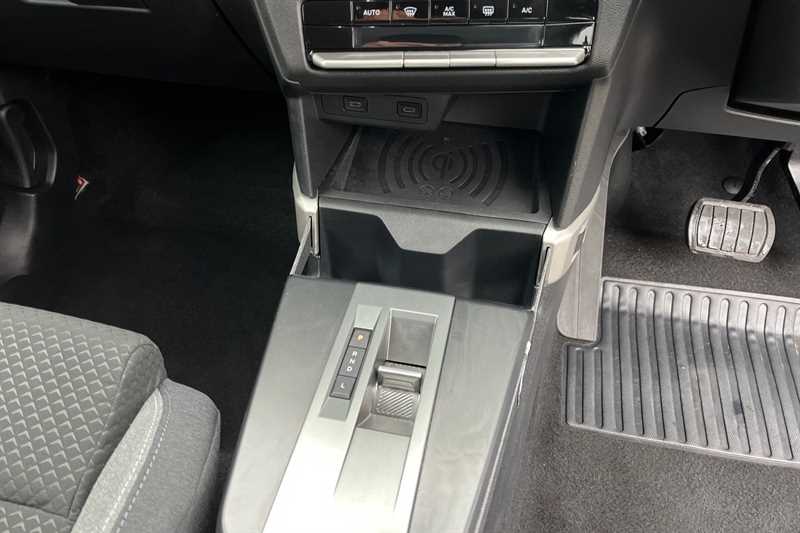 Used Vauxhall Frontera 2025 for sale - 77513125: Photo 15