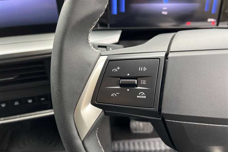 Used Vauxhall Frontera 2025 for sale - 77513125: Photo 21