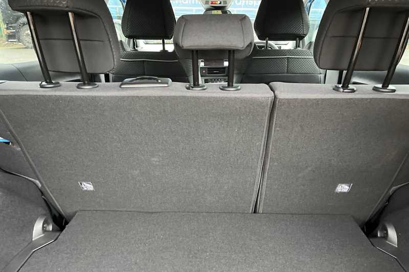 Used Vauxhall Frontera 2025 for sale - 77513125: Photo 24