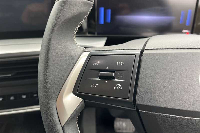 Used Vauxhall Frontera 2025 for sale - 77513125: Photo 26