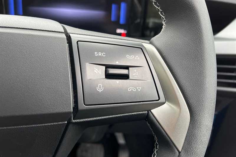 Used Vauxhall Frontera 2025 for sale - 77513125: Photo 27