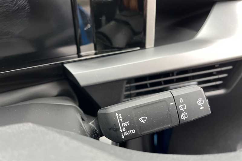 Used Vauxhall Frontera 2025 for sale - 77513125: Photo 28