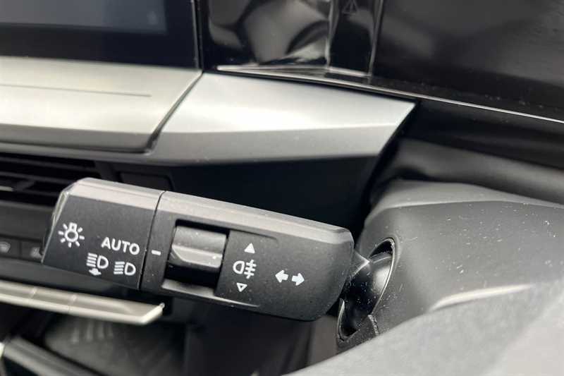 Used Vauxhall Frontera 2025 for sale - 77513125: Photo 29