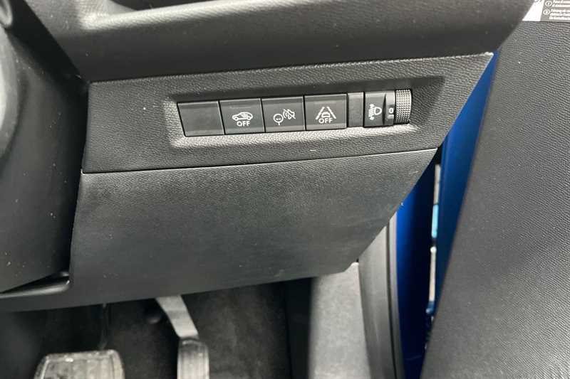 Used Vauxhall Frontera 2025 for sale - 77513125: Photo 30