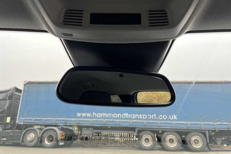 Used Vauxhall Frontera 2025 for sale - 77513125: Photo 34