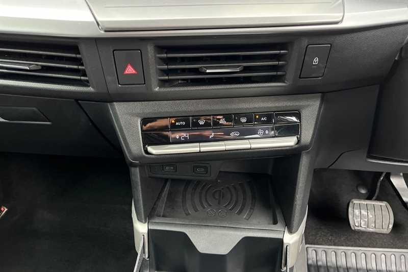 Used Vauxhall Frontera 2025 for sale - 77513125: Photo 38