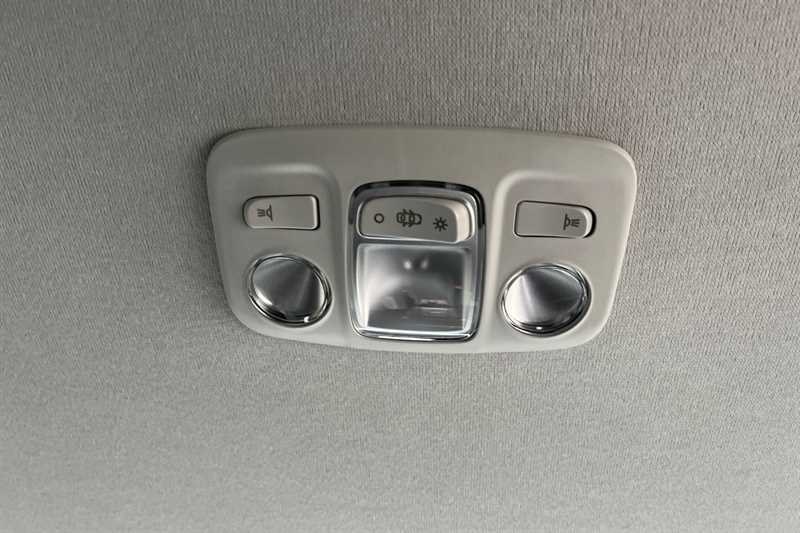 Used Vauxhall Frontera 2025 for sale - 77513125: Photo 45