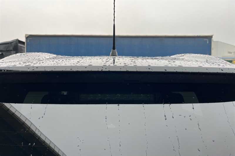 Used Vauxhall Frontera 2025 for sale - 77513125: Photo 47