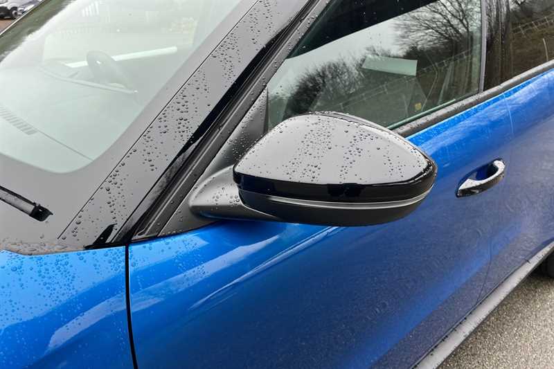 Used Vauxhall Frontera 2025 for sale - 77513125: Photo 59