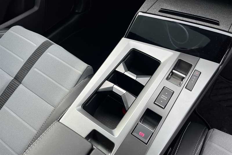 Used Vauxhall Grandland for sale - 76999821: Photo 14