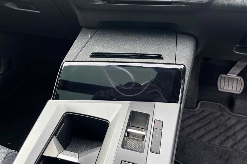 Used Vauxhall Grandland for sale - 76999821: Photo 15