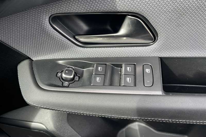 Used Vauxhall Grandland for sale - 76999821: Photo 16