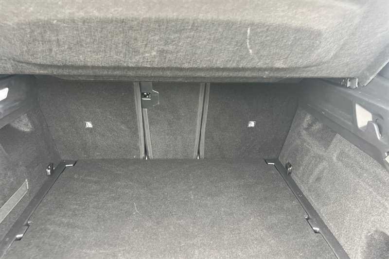 Used Vauxhall Grandland for sale - 76999821: Photo 24