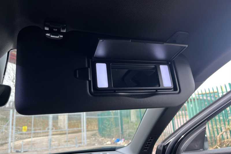 Used Vauxhall Grandland for sale - 76999821: Photo 36