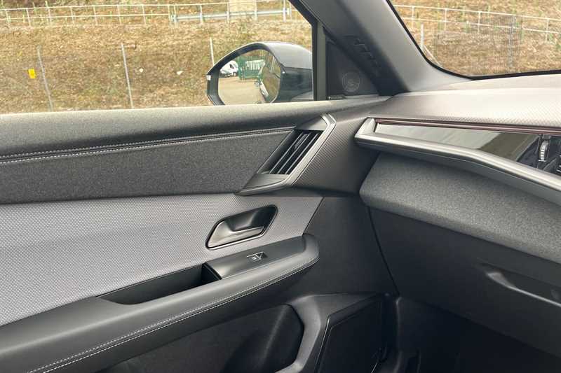 Used Vauxhall Grandland for sale - 76999821: Photo 40