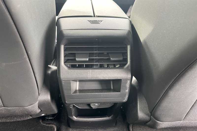 Used Vauxhall Grandland for sale - 76999821: Photo 43