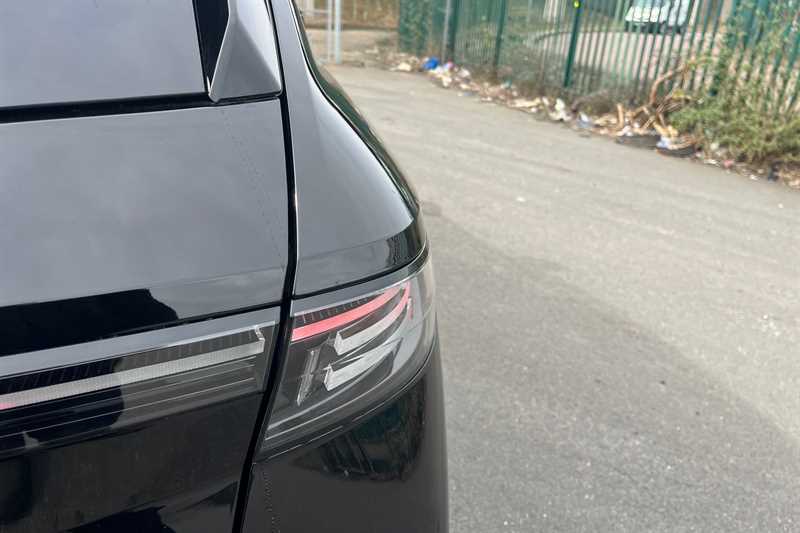 Used Vauxhall Grandland for sale - 76999821: Photo 47