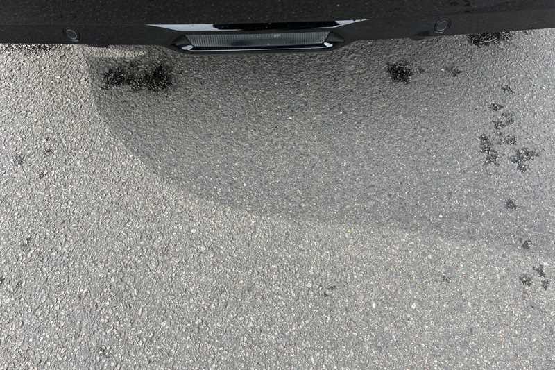 Used Vauxhall Grandland for sale - 76999821: Photo 49