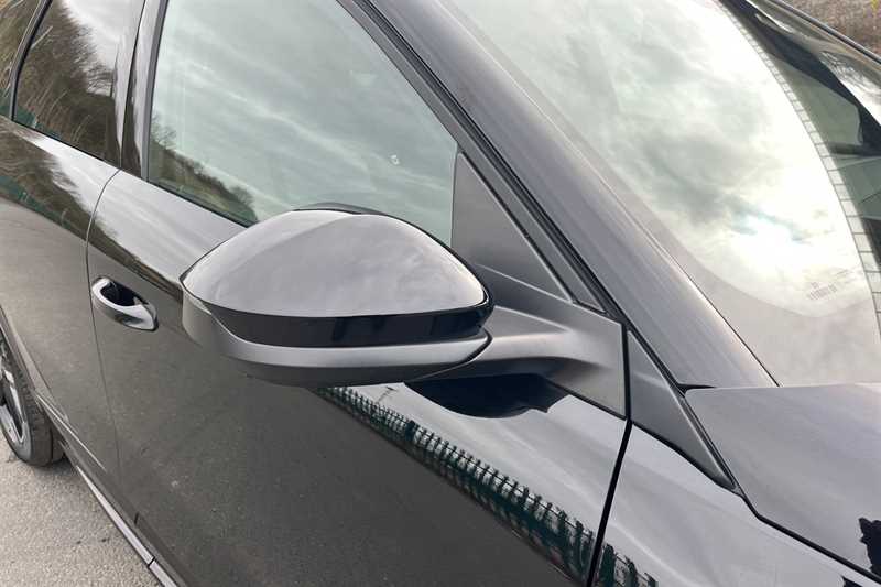 Used Vauxhall Grandland for sale - 76999821: Photo 52