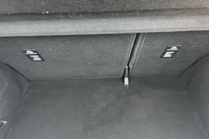 Used Ford Fiesta 2018 for sale - 76875301: Photo 24