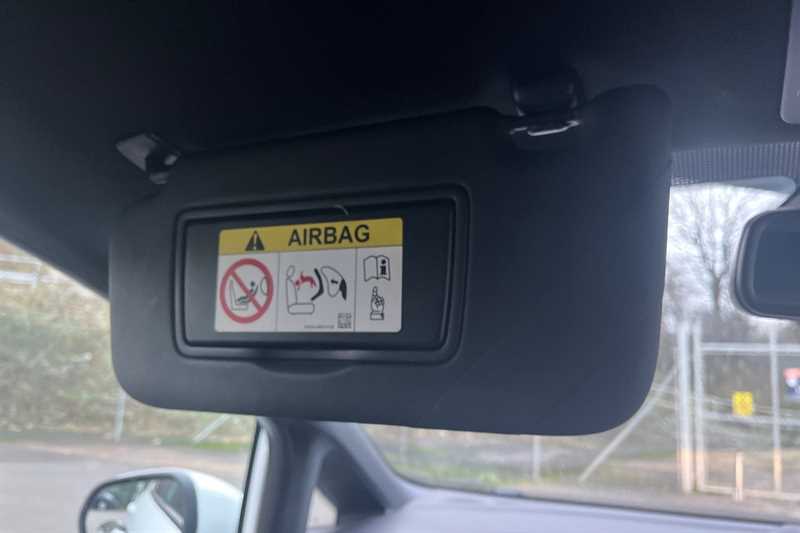 Used Ford Fiesta 2018 for sale - 76875301: Photo 31