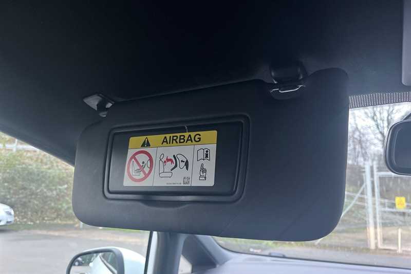 Used Ford Fiesta 2018 for sale - 76875301: Photo 32