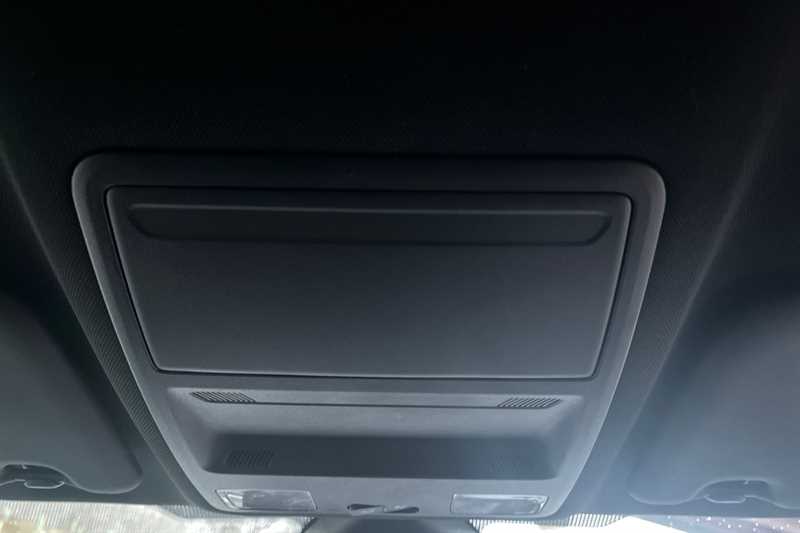 Used Ford Fiesta 2018 for sale - 76875301: Photo 33