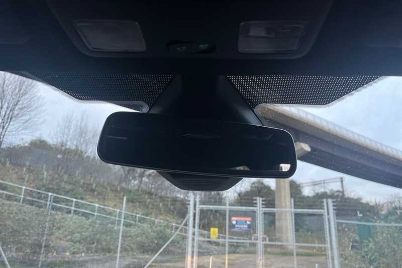 Used Ford Fiesta 2018 for sale - 76875301: Photo 34