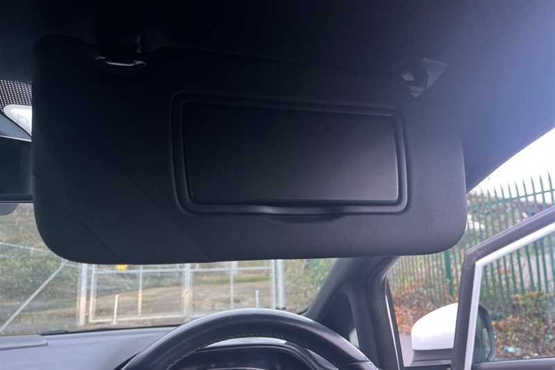 Used Ford Fiesta 2018 for sale - 76875301: Photo 35