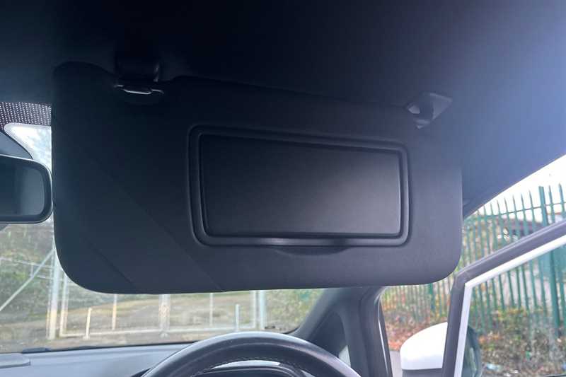 Used Ford Fiesta 2018 for sale - 76875301: Photo 36