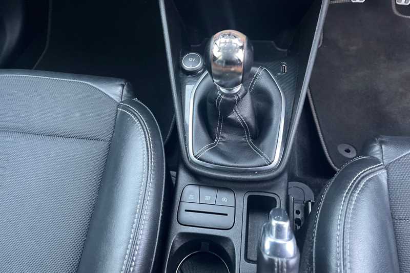 Used Ford Fiesta 2018 for sale - 76875301: Photo 39