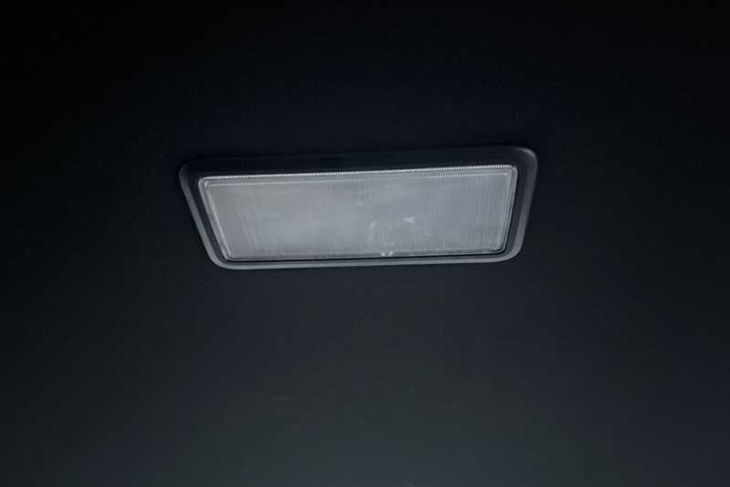 Used Ford Fiesta 2018 for sale - 76875301: Photo 45