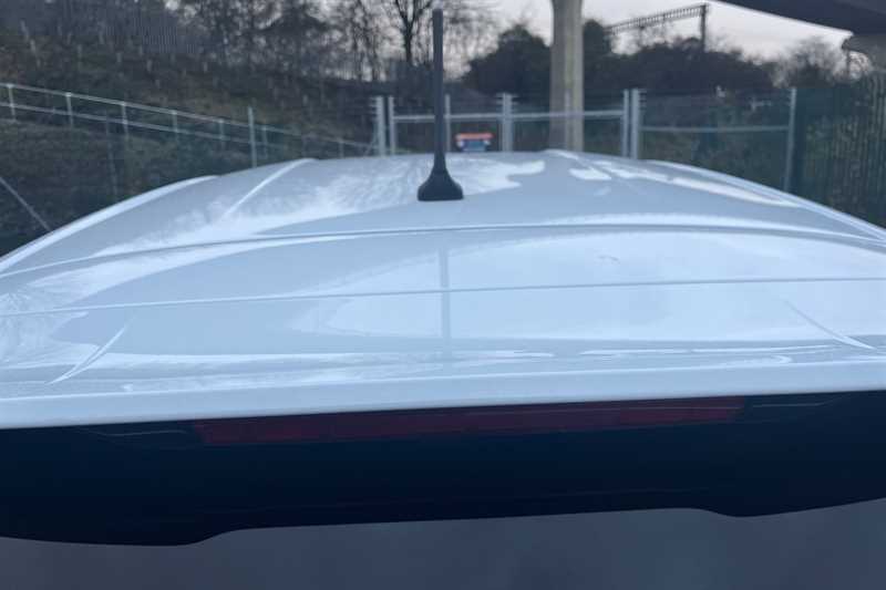 Used Ford Fiesta 2018 for sale - 76875301: Photo 47