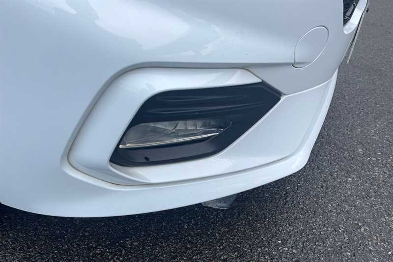 Used Ford Fiesta 2018 for sale - 76875301: Photo 55