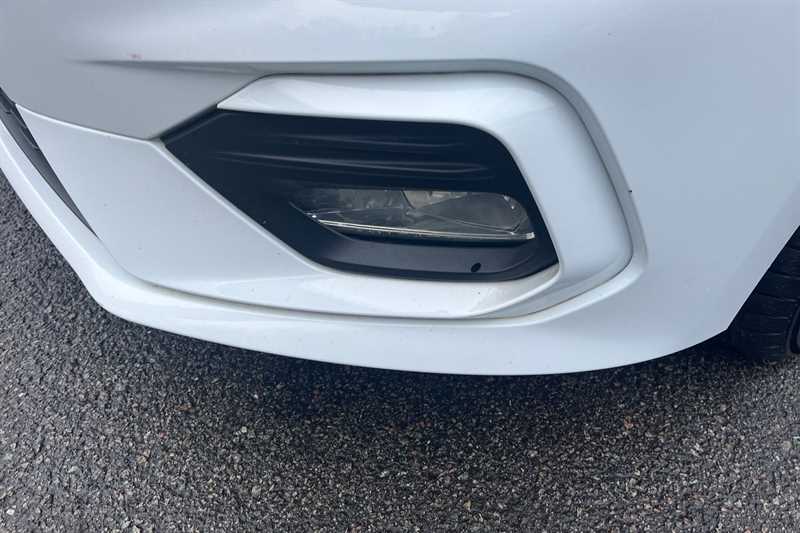 Used Ford Fiesta 2018 for sale - 76875301: Photo 57