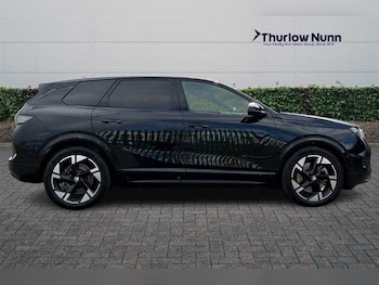 Used Vauxhall Grandland 2024 for sale - 78798985: Photo