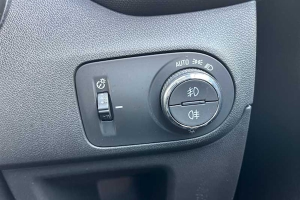 Used Vauxhall Crossland 2022 for sale - 76204256: Photo 30