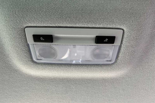 Used Vauxhall Crossland 2022 for sale - 76204256: Photo 44